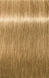 Освітлюючий бондінг-крем волосся Schwarzkopf Professional BlondMe Bond Enforcing Lift&Blend відтінок пісочний 60 мл - мініатюра 2