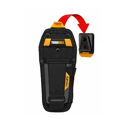 Чохол для губцевого інструменту ClipTech TOUGHBUILT TB-CT-35-M