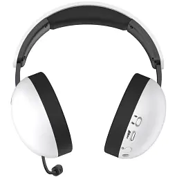 Навушники Hator Hellyberry HH30 wireless White-violet - мініатюра 6