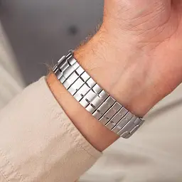 Годинник Timex Tx4b31300 - мініатюра 4