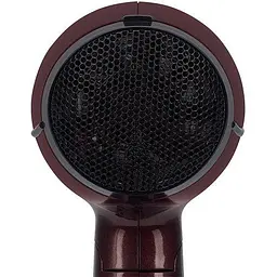 Фен Polaris PHD 2065 Ti Lilac - мініатюра 3