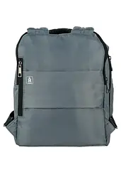 Рюкзак Kite колір різнокольоровий KITE ЦБ-00254202 - мініатюра 5