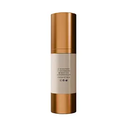 Сироватка для обличчя Famirel Hyaluronic Acid Extra Hydration 30 мл - мініатюра 3