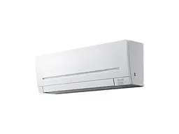 Кондиціонер Mitsubishi Electric MSZ-AP25VGK/MUZ-AP25VG - мініатюра 2