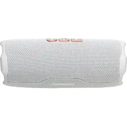 Акустична система JBL Flip 7 White (JBLFLIP7WHT) - мініатюра 2