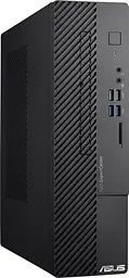 Системний блок ASUS D500SC-3101051200 SFF (90PF02K1-M00E20) (90PF02K1-M00E20) - мініатюра 3
