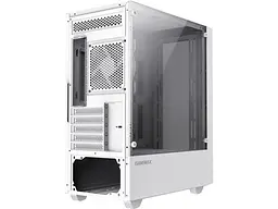 Корпус Gamemax Storm White - мініатюра 4