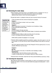 IELTS Express. Upper-Intermediate. Coursebook - мініатюра 6
