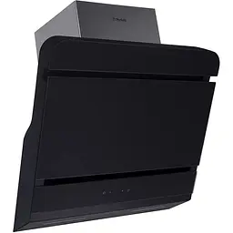Витяжка Perfelli DNS 9723 B 1100 BL LED Strip - мініатюра 2