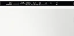 Посудомийна машина Electrolux EEA913100L (6812188) - мініатюра 7