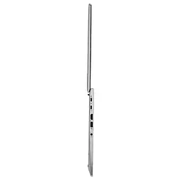 Ноутбук ThinkPad T14s Gen 4 i7-1365U, екран 14 ", 16GB LPDDR5x, 512GB, Windows 11 Pro, Wi-Fi 6E - мініатюра 3