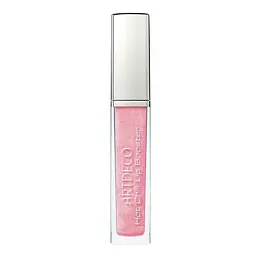 Блиск для губ Artdeco Hot Chili Lip Booster 4 Berry Chili 6 мл - мініатюра 2