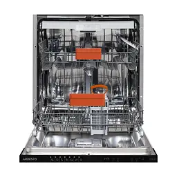 Посудомийна машина ARDESTO DWMB-V6073