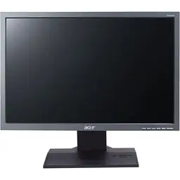 Монітор 19" Acer V193W - Class B "Б/В"