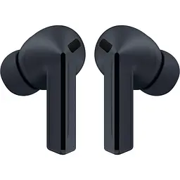 Навушники Samsung Galaxy Buds3 FE Black (SM-R420NZKA) [144687] - мініатюра 6