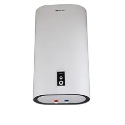 Водонагрівач Willer EV50DR серія Grand