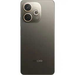 Мобільний телефон Oppo A5 PRO 4G 8/128GB Mocha Brown (OFCPH2711_BROWN _128) - мініатюра 3