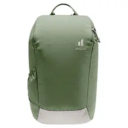 Рюкзак Deuter Stepout 16 Khaki (1052-3815123 2618) - мініатюра 7