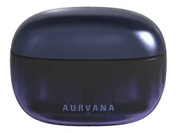 Навушники Creative Aurvana Ace 3 - мініатюра 6