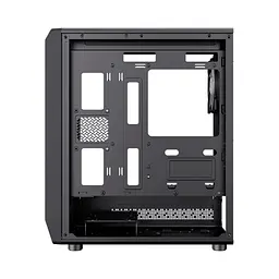 Корпус Gamemax Forge MB - мініатюра 5