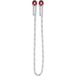 Стропа Singing Rock Lanyard l 120 см (1033-SR W2300.W1-20)