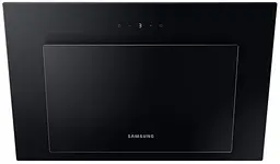 Витяжка Samsung NK24B3501VB/WT - мініатюра 2