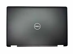 Кришка матриці Dell Latitude 5580 5590 5591, Precision 3520 3530