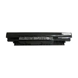 Акумулятор до ноутбука ASUS PU450 A32N1331, 5000mAh (56Wh), 6cell, 10.8V, Li-ion, черная (A47290)