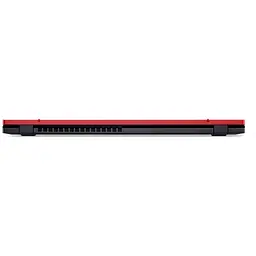 Ноутбук Ігровий Acer Nitro Lite 16 NL16-71G-751G i7-13620H 4.90 GHz,16'',IPS,16GB DDR5,512GB,3050,Без ОС - мініатюра 12