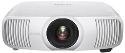 Epson Проектор для домашнього кінотеатру EH-LS11000W (3LCD UHD 2500 lm LASER)