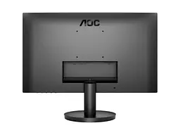 Монитор AOC 24B3HA2 - миниатюра 6