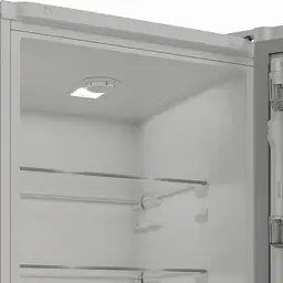 Холодильник INDESIT INKS 1401 W4E - мініатюра 8