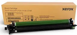 Копі картридж VL C7120/С7125/С7130 (Black 109 000 стор; CMY 87 000 стор) Xerox teh0015515