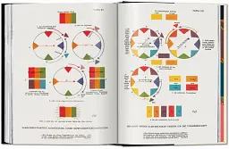 The Book of Colour Concepts. 45th Edition - мініатюра 8