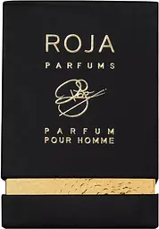 Оригінал Roja Parfums Elysium Pour Homme Parfum 50 мл Парфуми