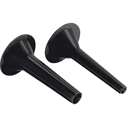 М'ясорубка Kenwood MG 516 - мініатюра 11