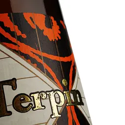 Вино Terpin Franco Jakot Bianco Collio, біле, сухе, 13%, 0,75 л (690859) - мініатюра 3