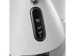Електрочайник Morphy Richards Venture (100134) - мініатюра 3