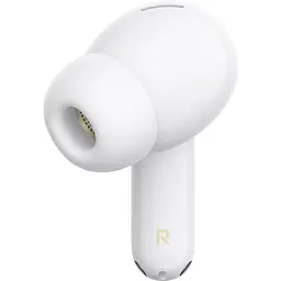 Навушники Redmi Buds 8 Pro Cloud White (BHR08GJGL) [173748] - мініатюра 5