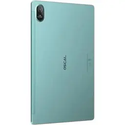 Планшет Blackview Oscal Pad 15 8/256GB Green - мініатюра 6
