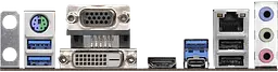 Материнська плата ASRock Z390 Pro4 LGA1151v2 (Z390 Pro4) Б/В - мініатюра 3
