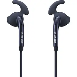 Навушники Samsung AKG EO-EG920 оригінальні - мініатюра 4