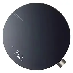Ваги кухонні Xiaomi QWCFC001 - мініатюра 1