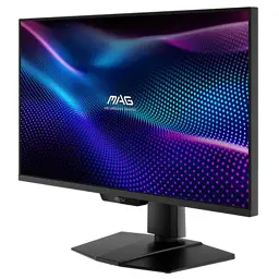 Монітор MSI MAG 274UPDF E16M - мініатюра 3