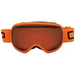 Маска CMP Kids Joopiter Goggles XS Orange (1097-30B4974-C645 XS)