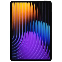 Планшет Xiaomi Pad 7 Pro 8/256GB 11.2 (VHU5412EU) темно сірий - мініатюра 9