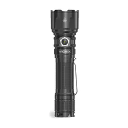 Ліхтар Videx VLF-A376
