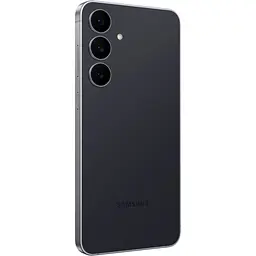 Смартфон Samsung Galaxy S25 FE 8/512GB Jetblack (SM-S731BZKD) - мініатюра 5