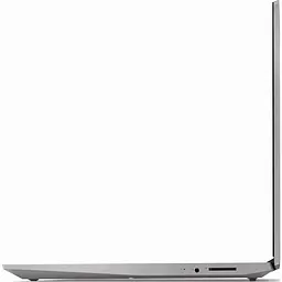 Ноутбук Lenovo ideapad S145-15IIL i3-1005G1, 8GB, 128GB, UHD, DOS - мініатюра 15