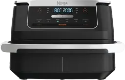 Мультипіч NINJA Foodi FlexDrawer AF550EU